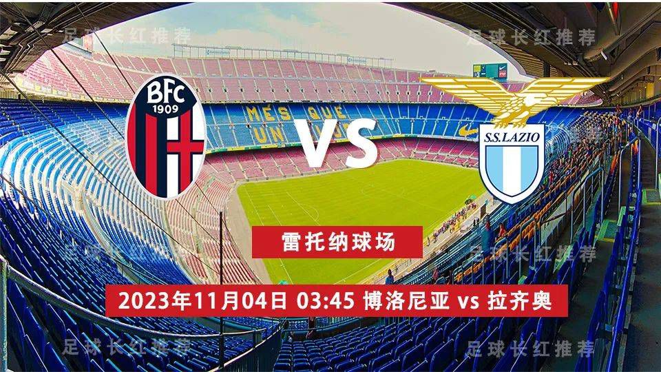 第68分钟，阿森纳左路角球开到禁区前点本怀特头球后蹭邓克头球解围。